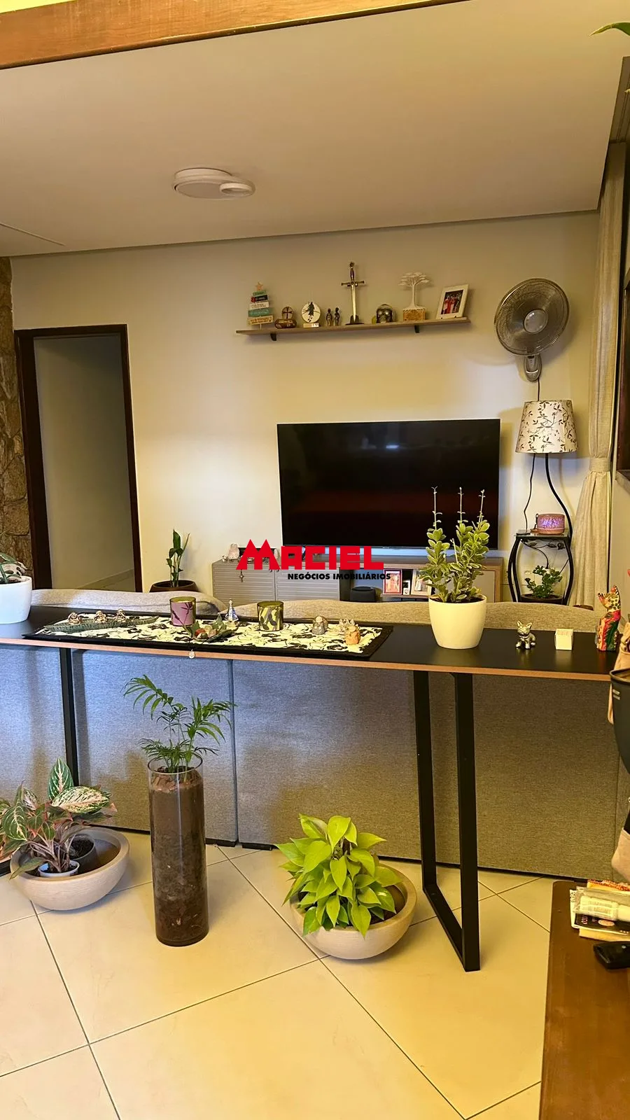 Comprar Casa / Padr&atilde;o em S&atilde;o Jos&eacute; dos Campos R$ 850.000,00 - Foto 29