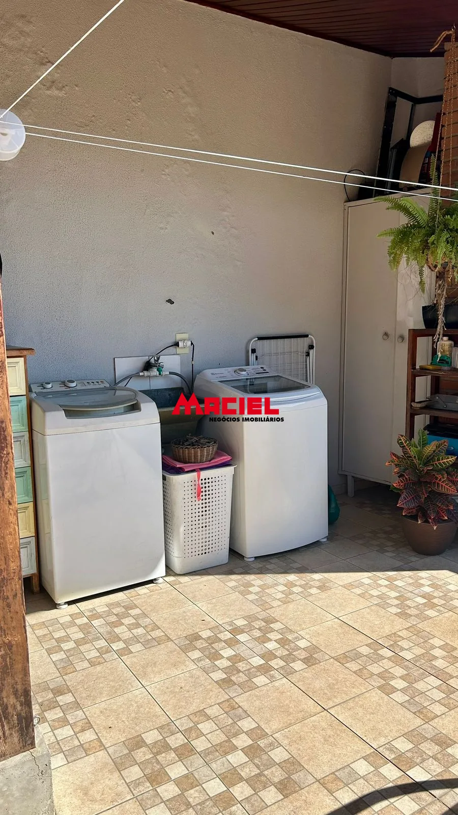 Comprar Casa / Padr&atilde;o em S&atilde;o Jos&eacute; dos Campos R$ 850.000,00 - Foto 30