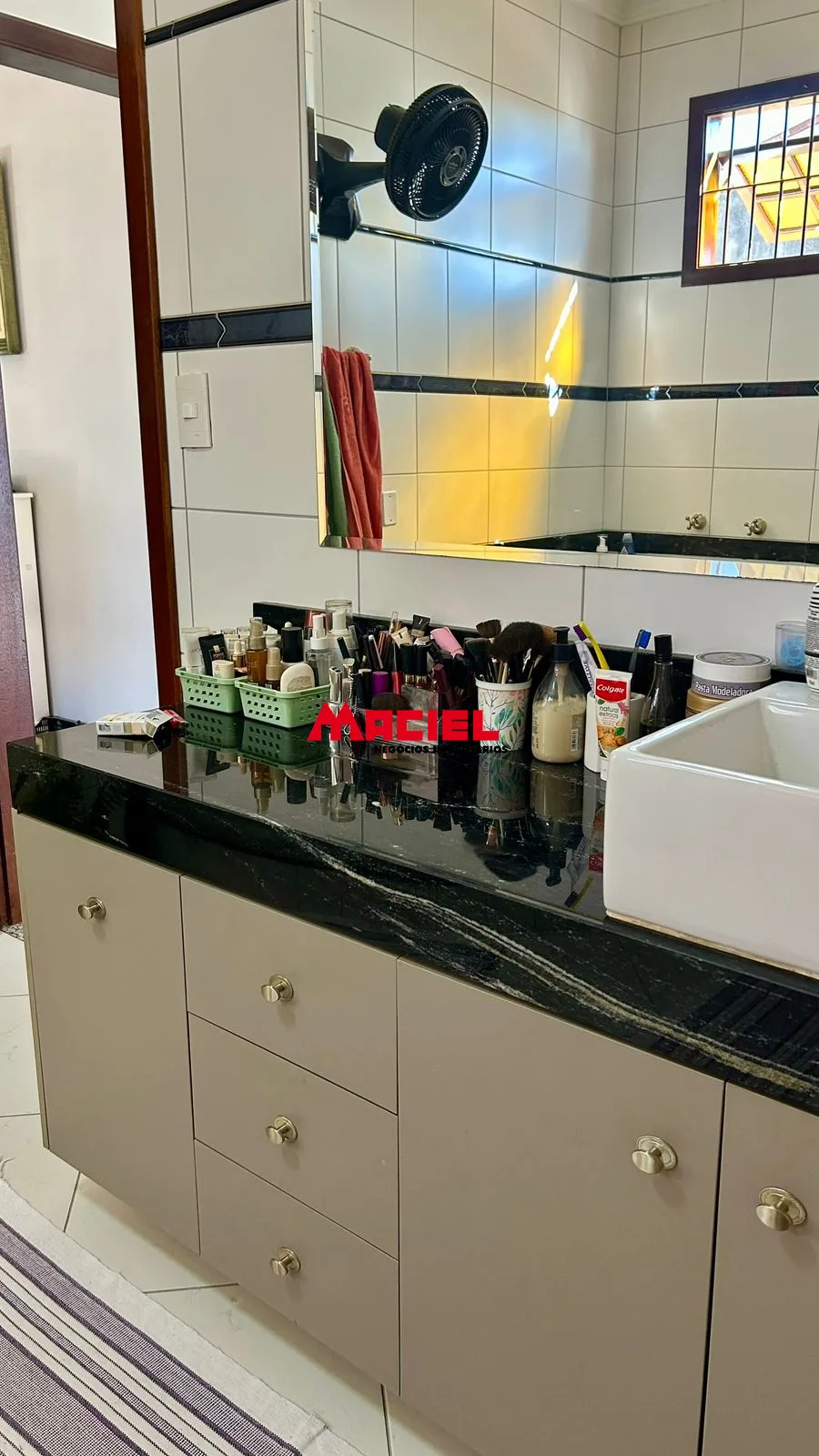 Comprar Casa / Padr&atilde;o em S&atilde;o Jos&eacute; dos Campos R$ 850.000,00 - Foto 31