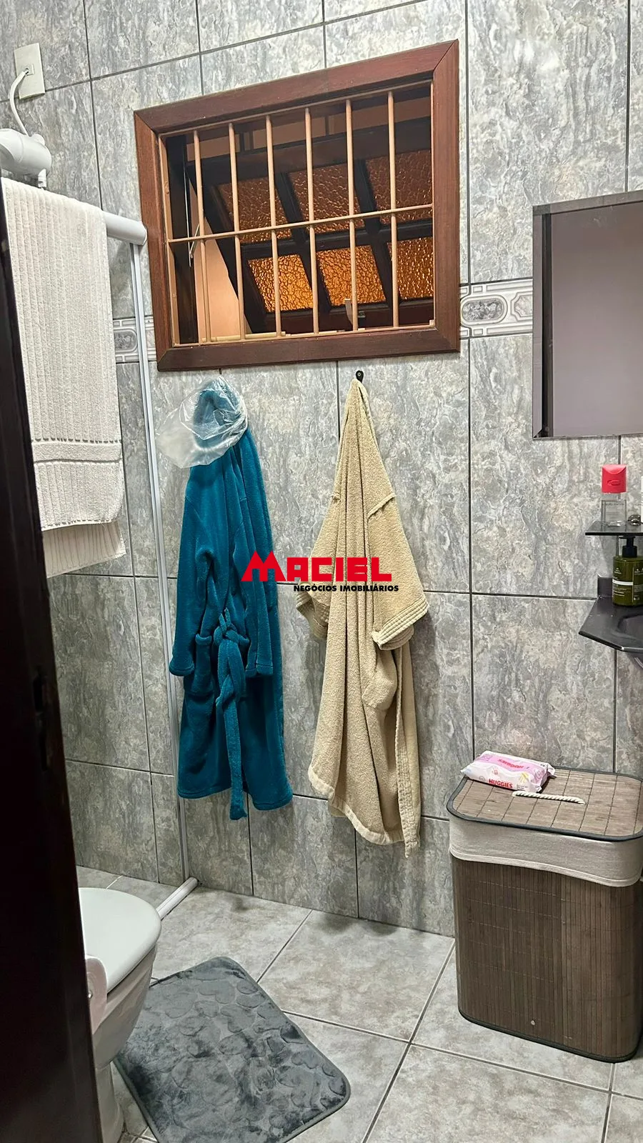 Comprar Casa / Padr&atilde;o em S&atilde;o Jos&eacute; dos Campos R$ 850.000,00 - Foto 34