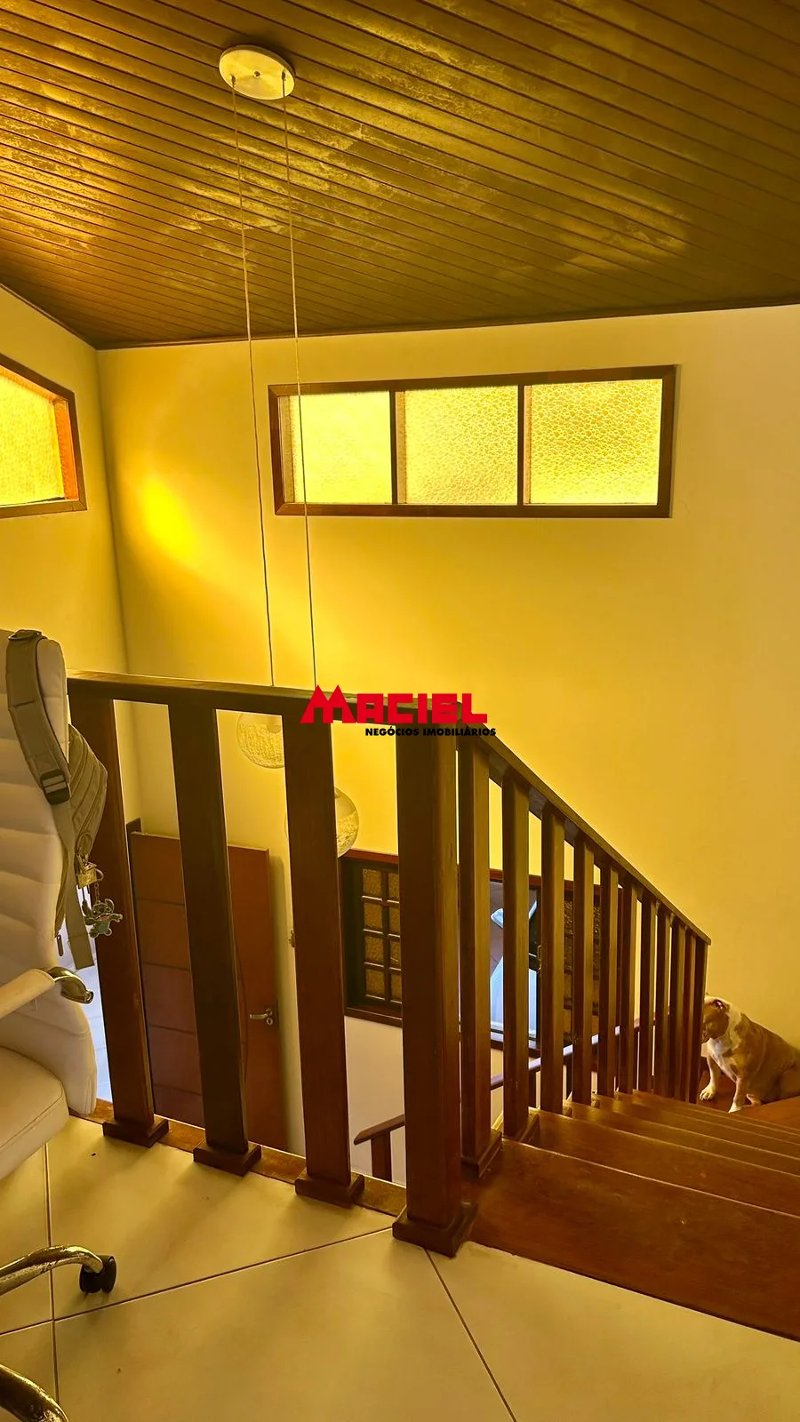 Comprar Casa / Padr&atilde;o em S&atilde;o Jos&eacute; dos Campos R$ 850.000,00 - Foto 35