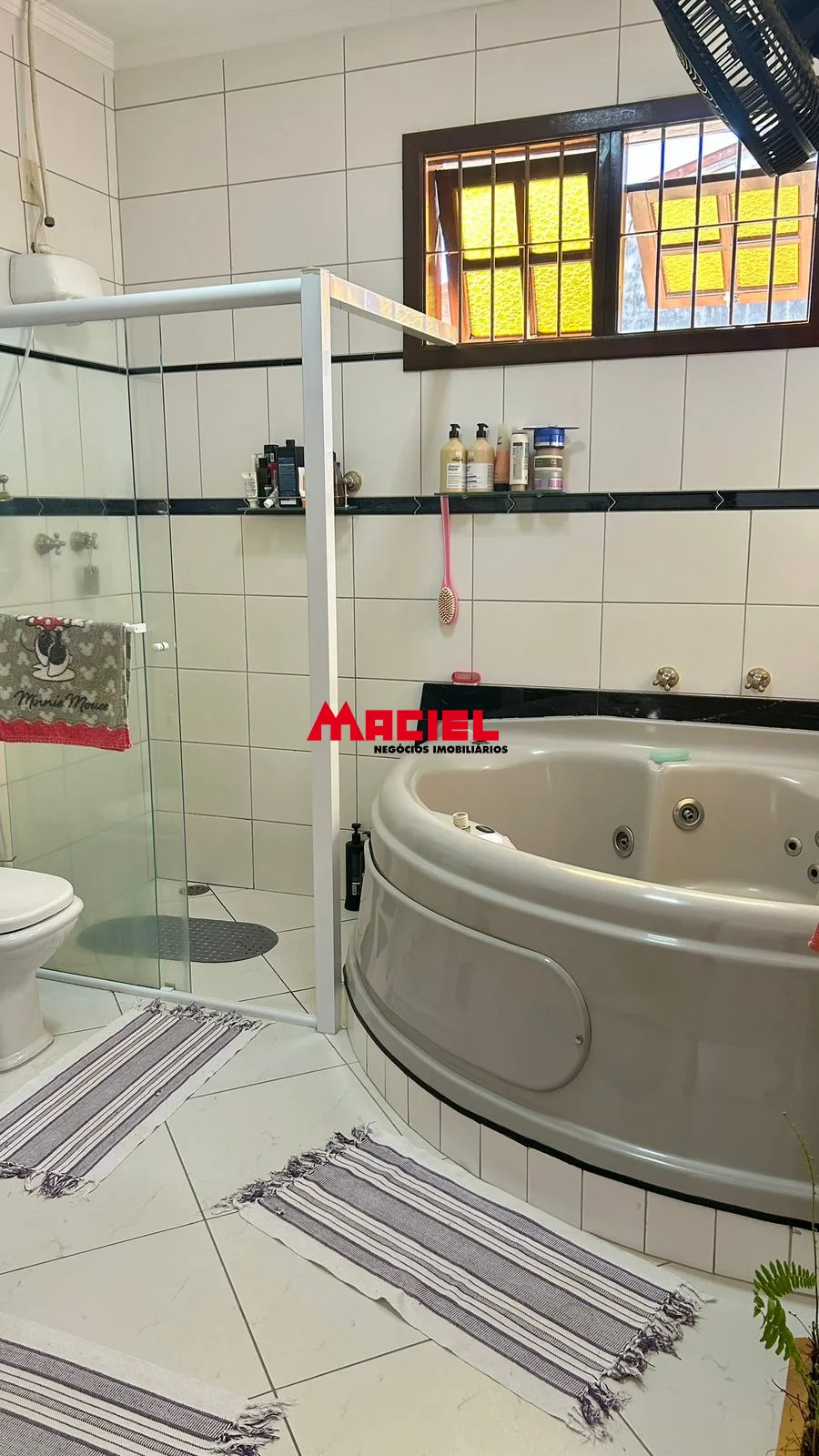 Comprar Casa / Padr&atilde;o em S&atilde;o Jos&eacute; dos Campos R$ 850.000,00 - Foto 36