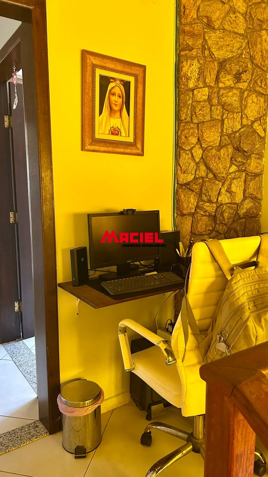 Comprar Casa / Padr&atilde;o em S&atilde;o Jos&eacute; dos Campos R$ 850.000,00 - Foto 37