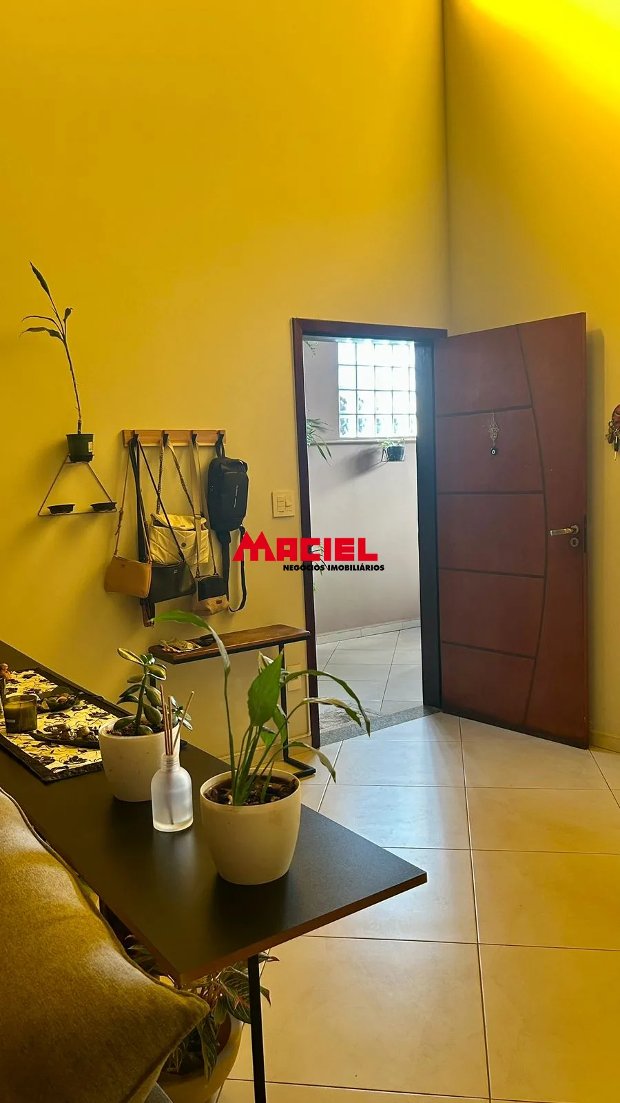 Comprar Casa / Padr&atilde;o em S&atilde;o Jos&eacute; dos Campos R$ 850.000,00 - Foto 38