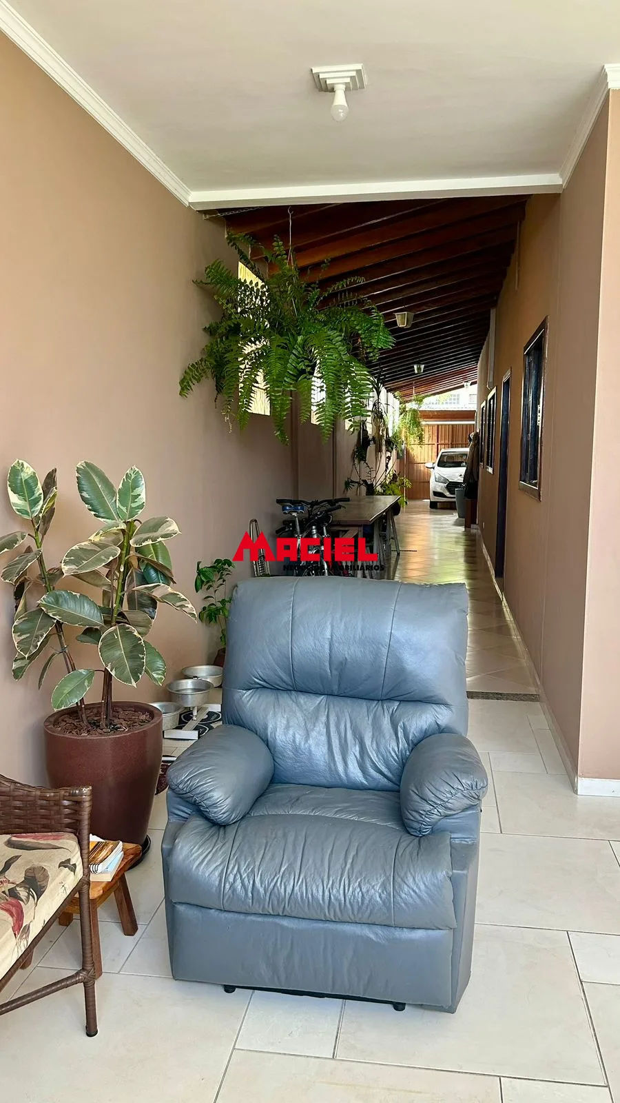 Comprar Casa / Padr&atilde;o em S&atilde;o Jos&eacute; dos Campos R$ 850.000,00 - Foto 39