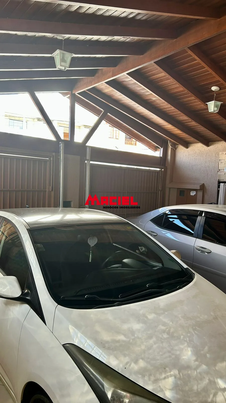 Comprar Casa / Padr&atilde;o em S&atilde;o Jos&eacute; dos Campos R$ 850.000,00 - Foto 40