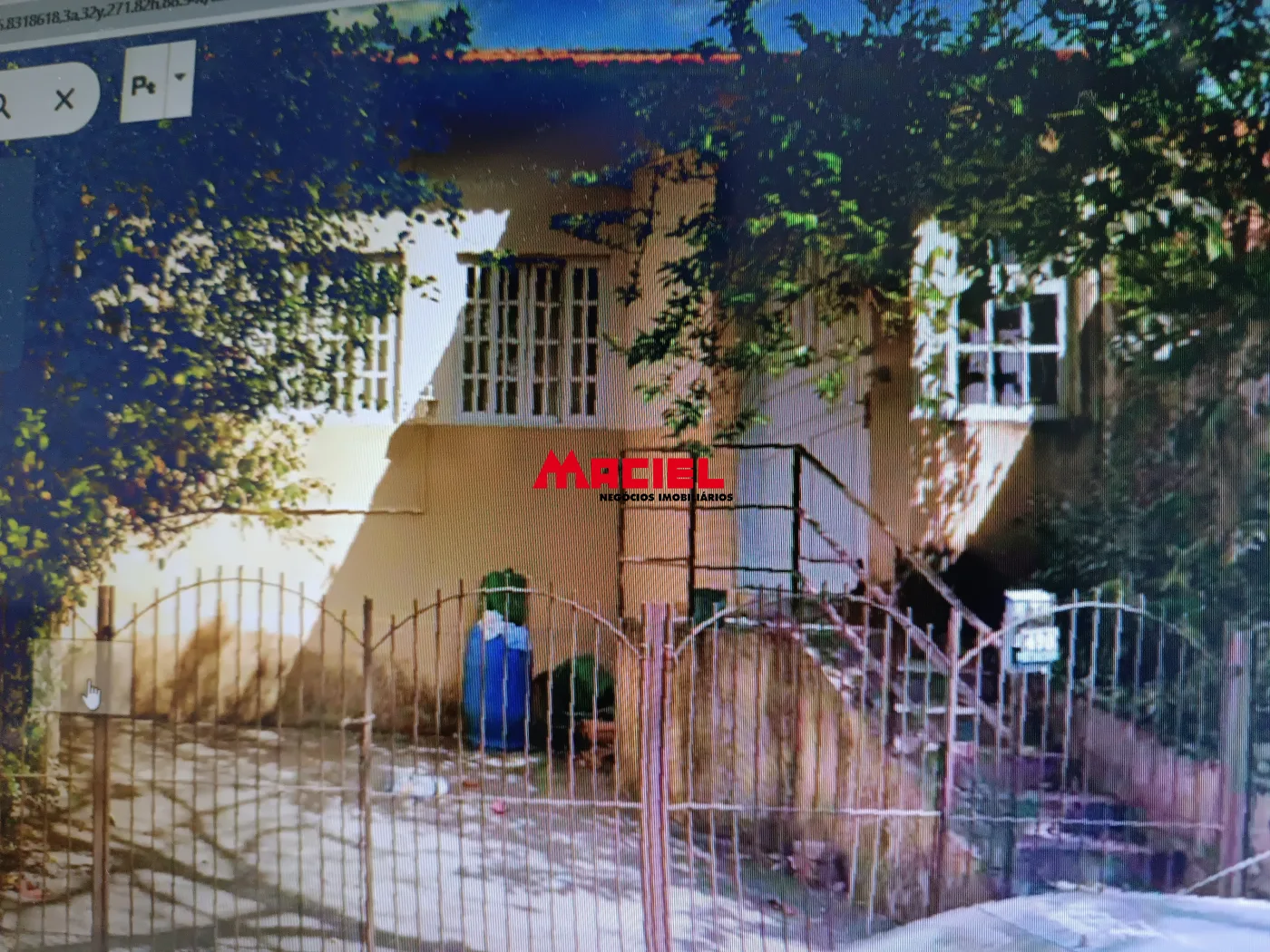 Comprar Casa / Padr&atilde;o em S&atilde;o Jos&eacute; dos Campos R$ 590.000,00 - Foto 1