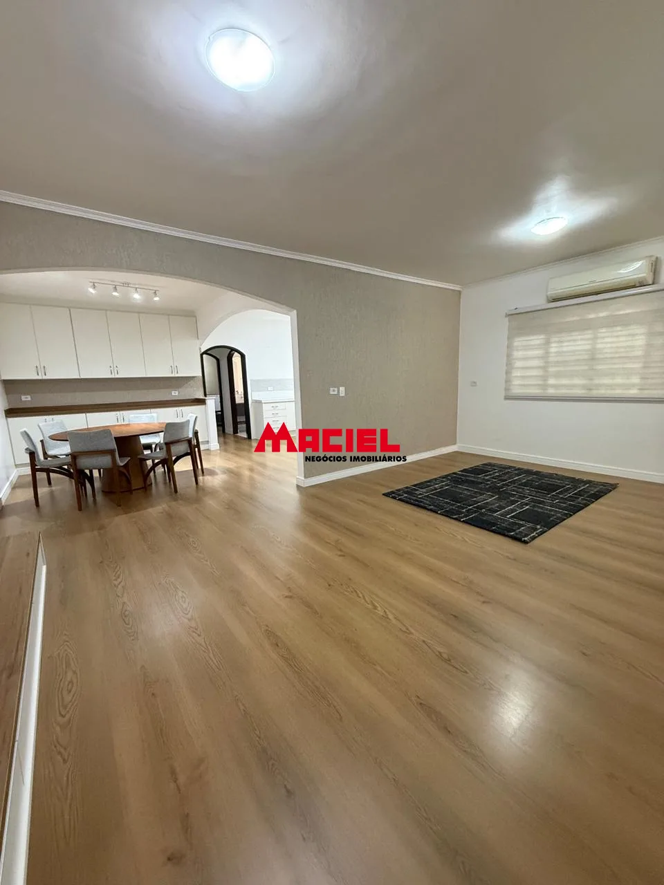 Comprar Casa / Padr&atilde;o em S&atilde;o Jos&eacute; dos Campos R$ 960.000,00 - Foto 1