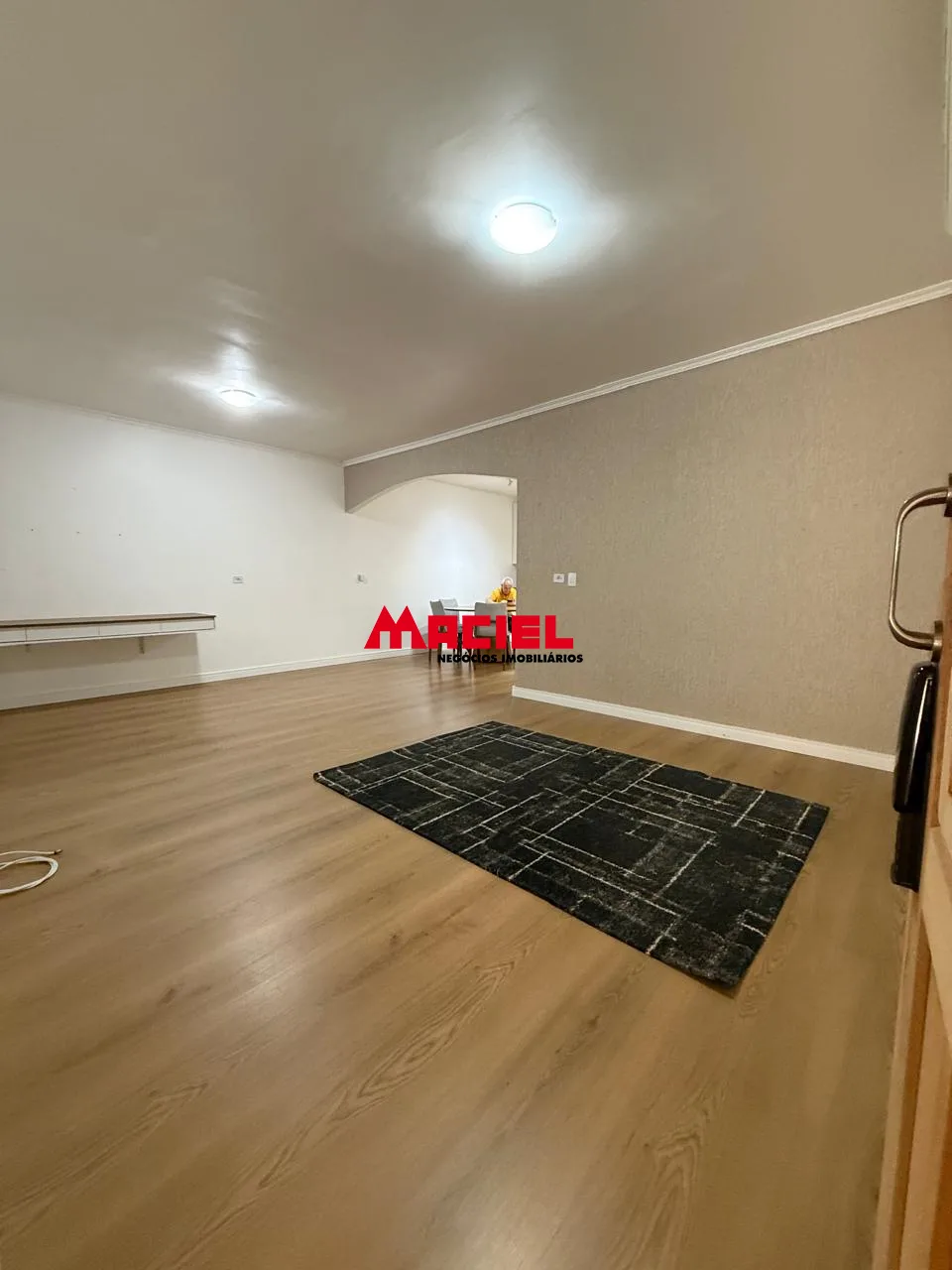 Comprar Casa / Padr&atilde;o em S&atilde;o Jos&eacute; dos Campos R$ 960.000,00 - Foto 2