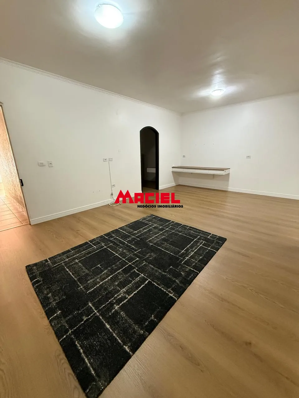 Comprar Casa / Padr&atilde;o em S&atilde;o Jos&eacute; dos Campos R$ 960.000,00 - Foto 3