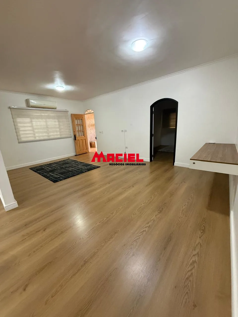 Comprar Casa / Padr&atilde;o em S&atilde;o Jos&eacute; dos Campos R$ 960.000,00 - Foto 4