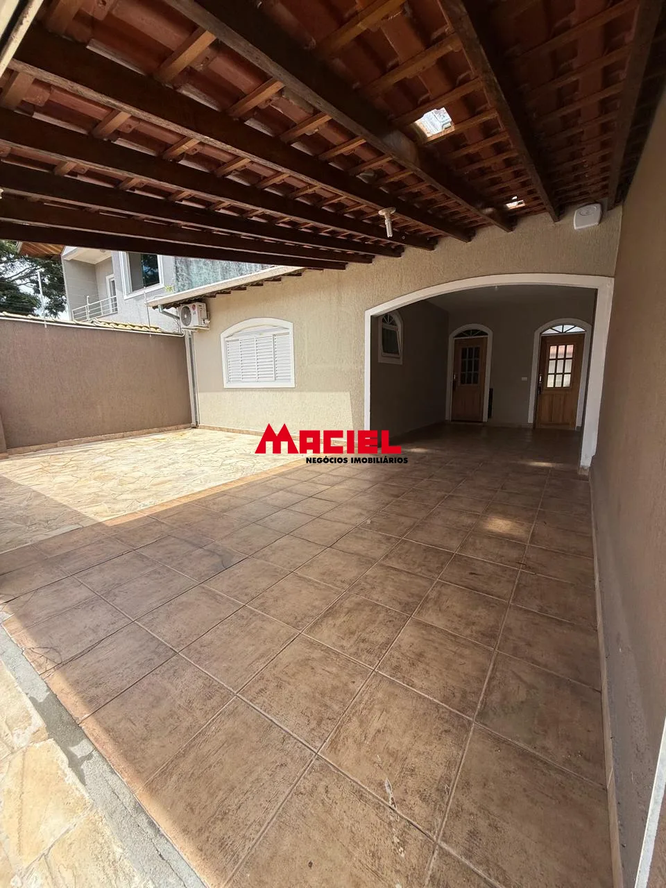 Comprar Casa / Padr&atilde;o em S&atilde;o Jos&eacute; dos Campos R$ 960.000,00 - Foto 6