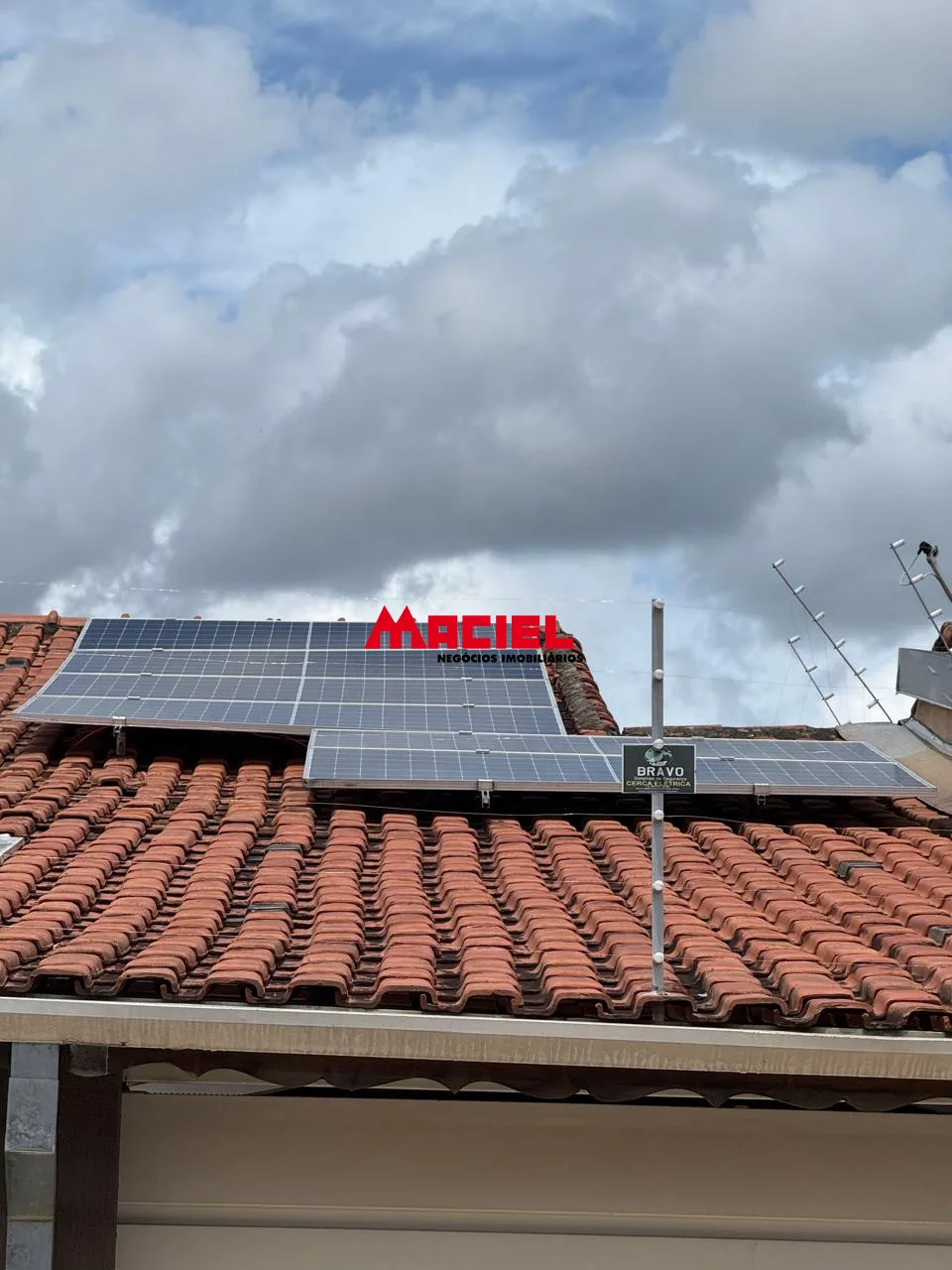 Comprar Casa / Padr&atilde;o em S&atilde;o Jos&eacute; dos Campos R$ 960.000,00 - Foto 23