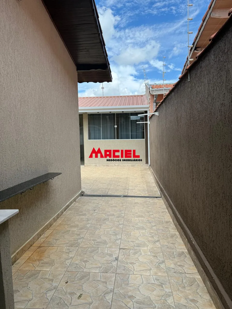 Comprar Casa / Padr&atilde;o em S&atilde;o Jos&eacute; dos Campos R$ 960.000,00 - Foto 22