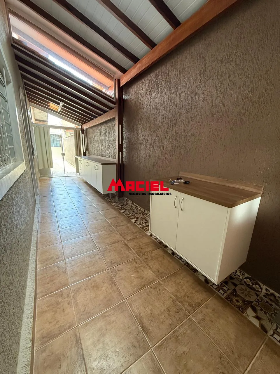 Comprar Casa / Padr&atilde;o em S&atilde;o Jos&eacute; dos Campos R$ 960.000,00 - Foto 21