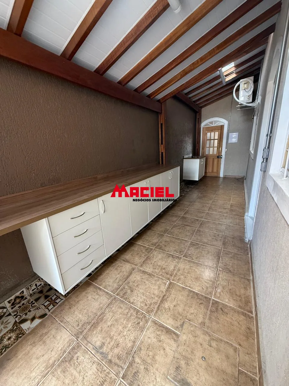 Comprar Casa / Padr&atilde;o em S&atilde;o Jos&eacute; dos Campos R$ 960.000,00 - Foto 20