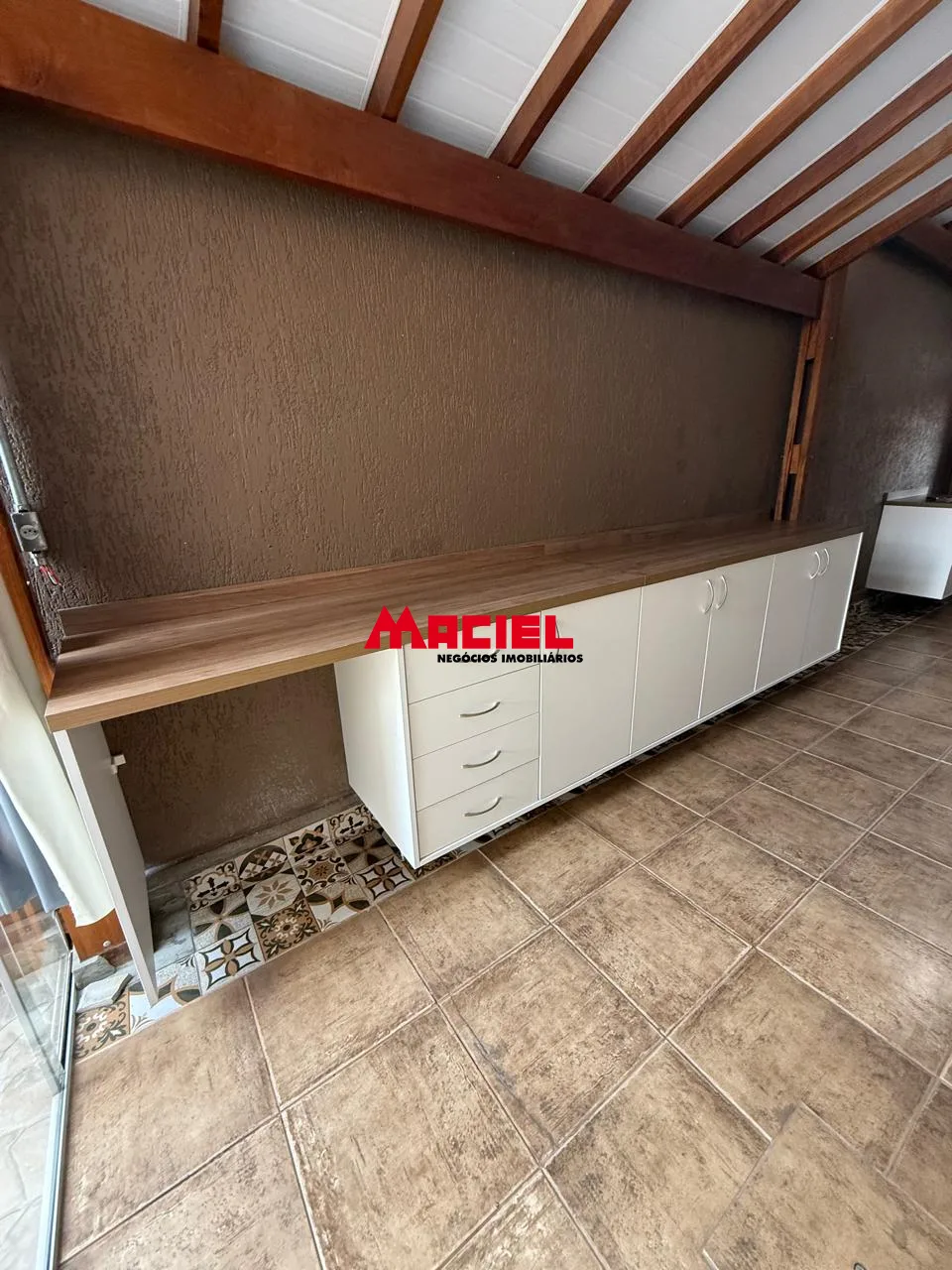 Comprar Casa / Padr&atilde;o em S&atilde;o Jos&eacute; dos Campos R$ 960.000,00 - Foto 19