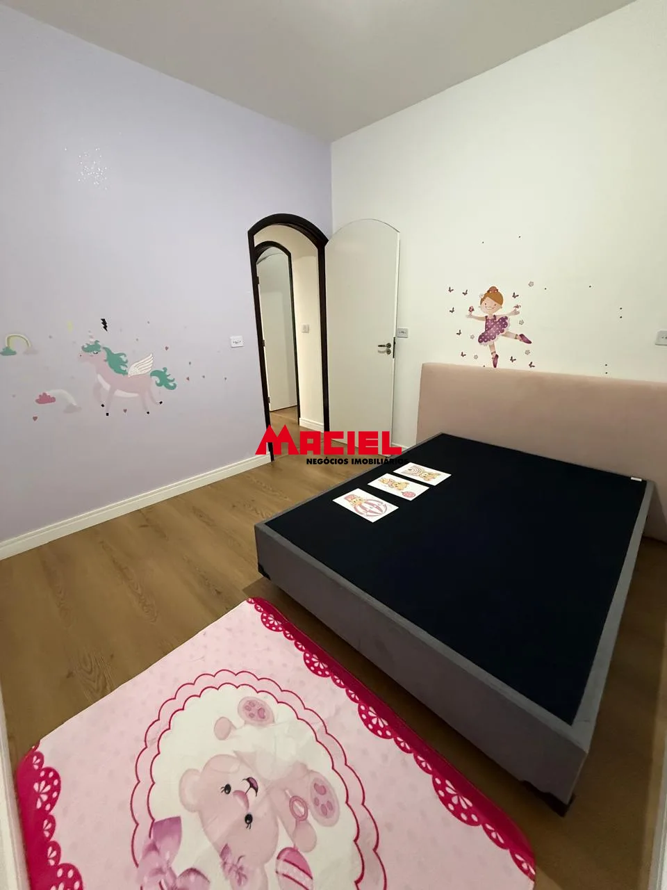 Comprar Casa / Padr&atilde;o em S&atilde;o Jos&eacute; dos Campos R$ 960.000,00 - Foto 10