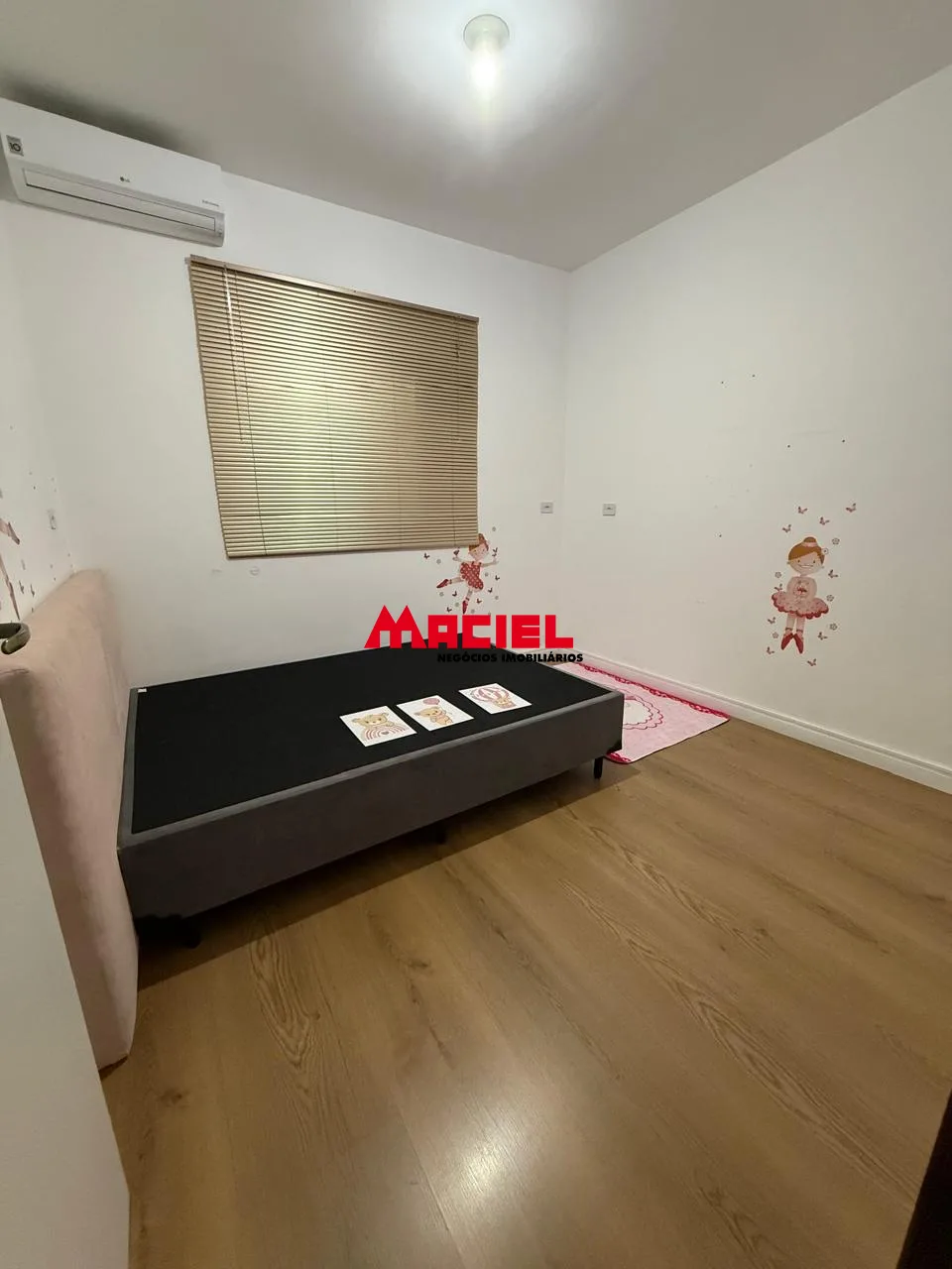 Comprar Casa / Padr&atilde;o em S&atilde;o Jos&eacute; dos Campos R$ 960.000,00 - Foto 11