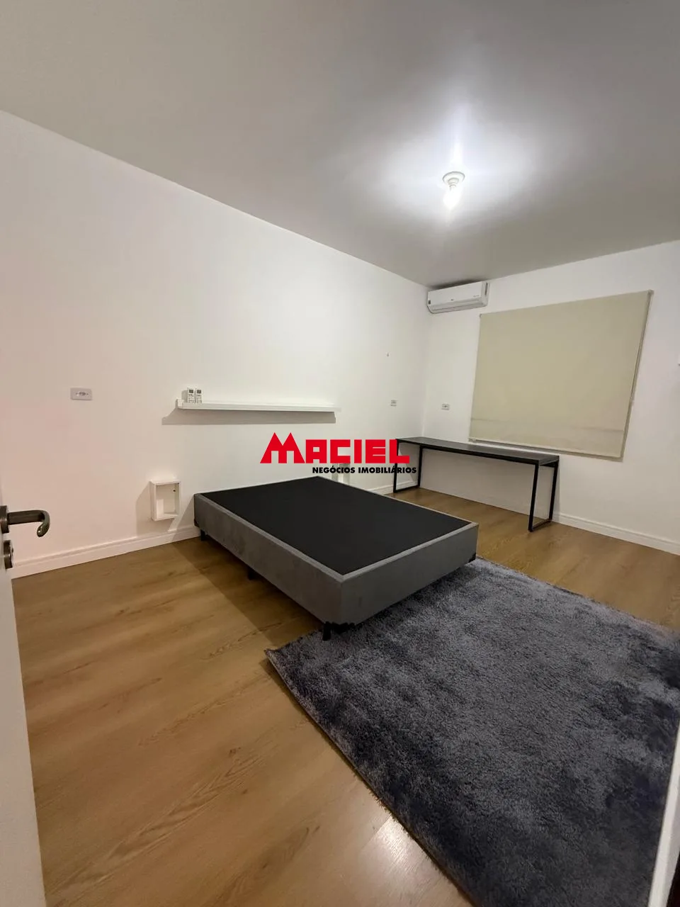 Comprar Casa / Padr&atilde;o em S&atilde;o Jos&eacute; dos Campos R$ 960.000,00 - Foto 13