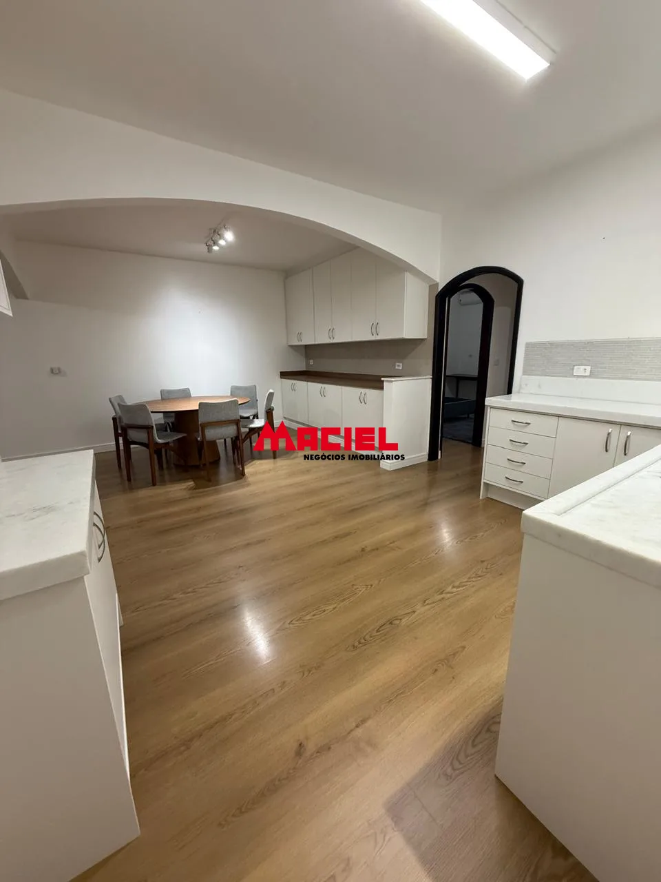 Comprar Casa / Padr&atilde;o em S&atilde;o Jos&eacute; dos Campos R$ 960.000,00 - Foto 5
