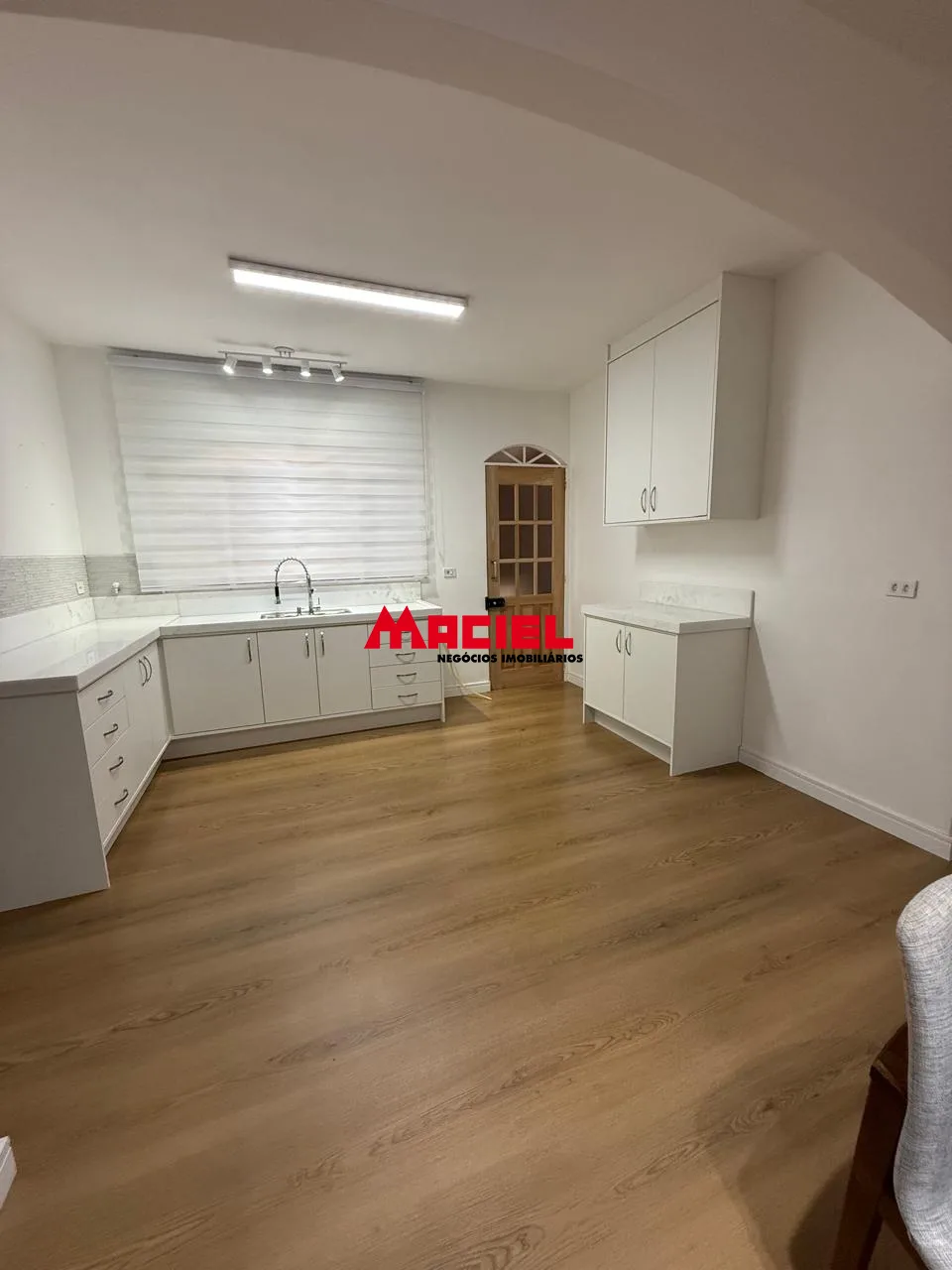 Comprar Casa / Padr&atilde;o em S&atilde;o Jos&eacute; dos Campos R$ 960.000,00 - Foto 9