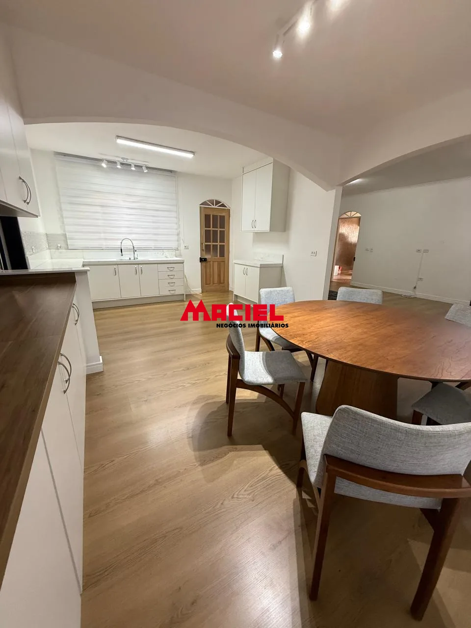 Comprar Casa / Padr&atilde;o em S&atilde;o Jos&eacute; dos Campos R$ 960.000,00 - Foto 8