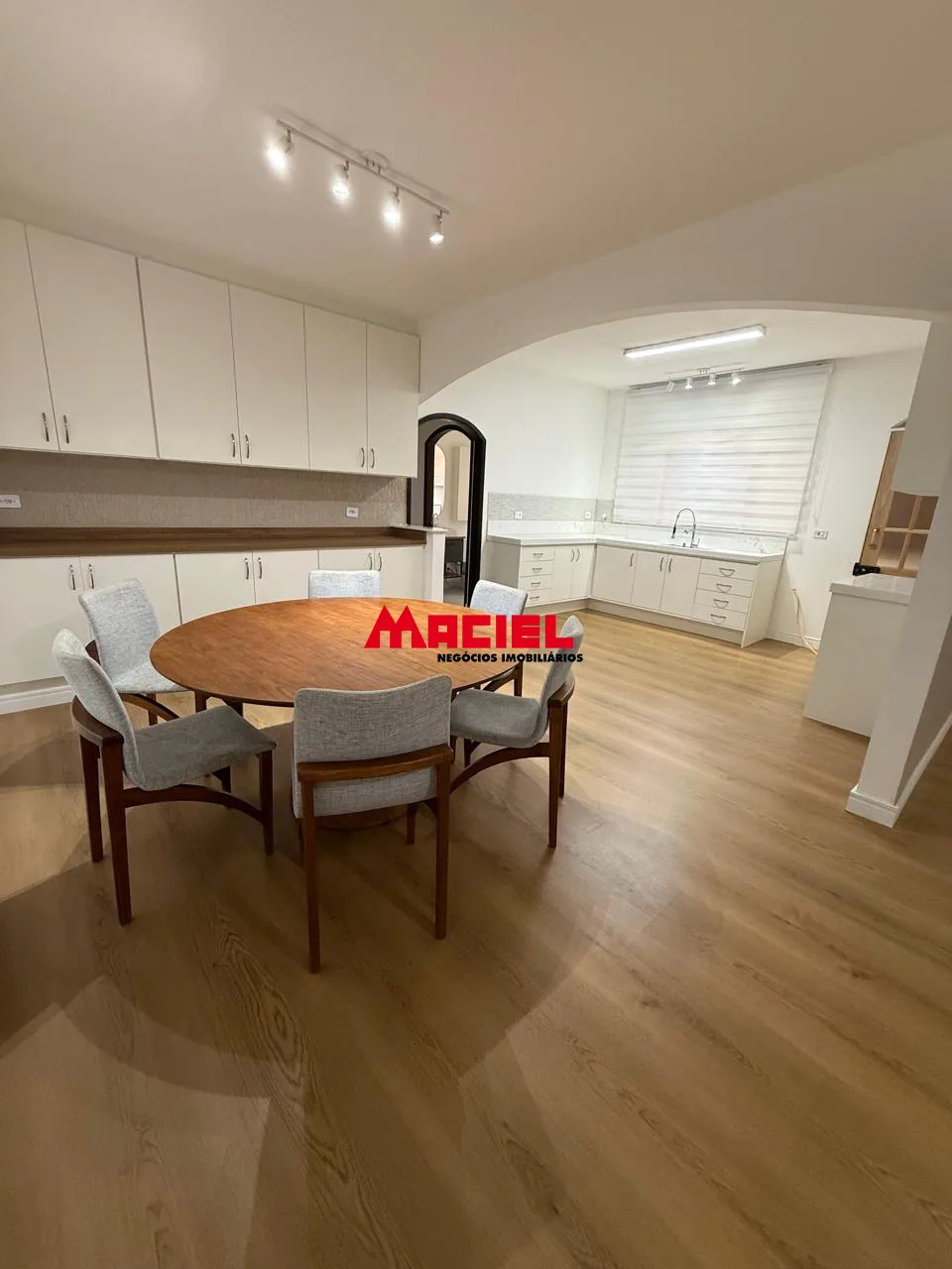 Comprar Casa / Padr&atilde;o em S&atilde;o Jos&eacute; dos Campos R$ 960.000,00 - Foto 7