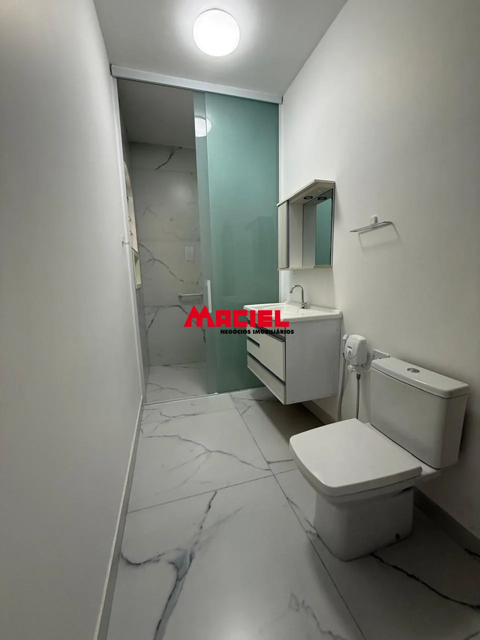 Comprar Casa / Padr&atilde;o em S&atilde;o Jos&eacute; dos Campos R$ 960.000,00 - Foto 17