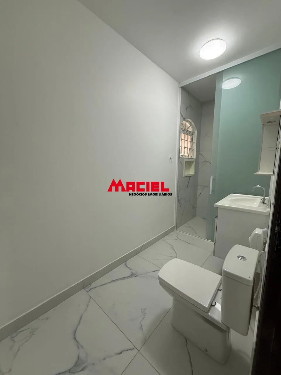 Comprar Casa / Padr&atilde;o em S&atilde;o Jos&eacute; dos Campos R$ 960.000,00 - Foto 16