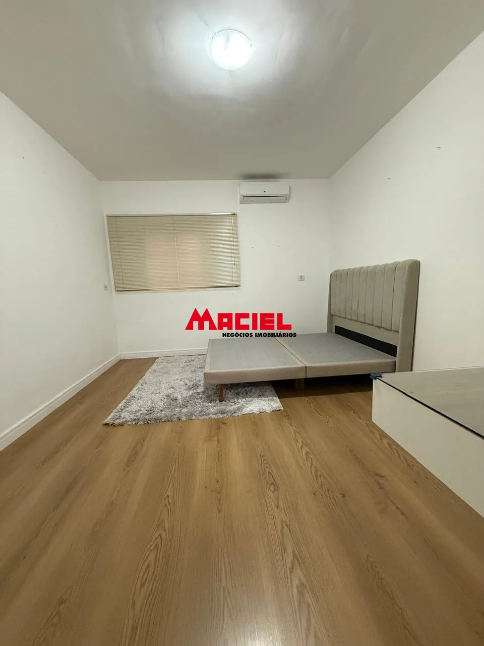 Comprar Casa / Padr&atilde;o em S&atilde;o Jos&eacute; dos Campos R$ 960.000,00 - Foto 14