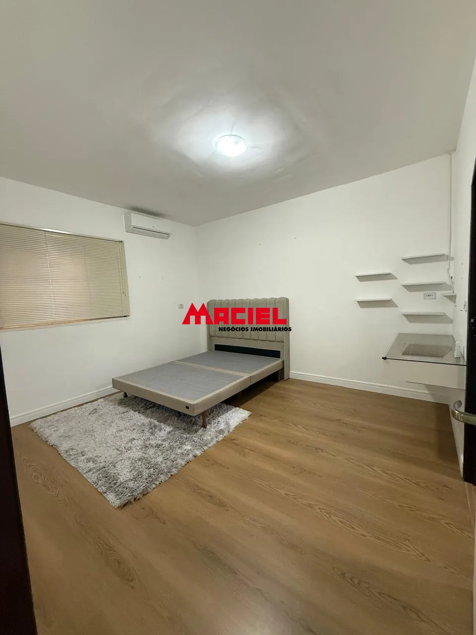 Comprar Casa / Padr&atilde;o em S&atilde;o Jos&eacute; dos Campos R$ 960.000,00 - Foto 15