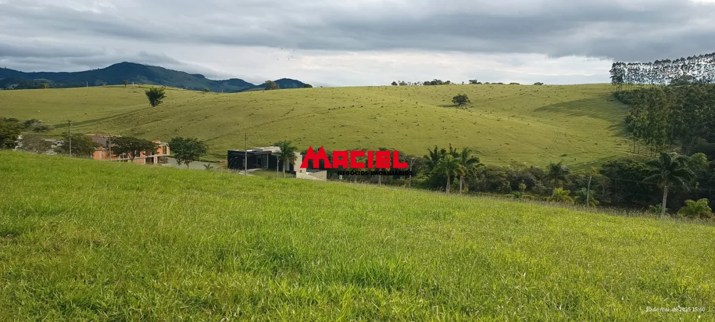 Comprar Terreno / Condom&iacute;nio em Paraibuna R$ 265.000,00 - Foto 1