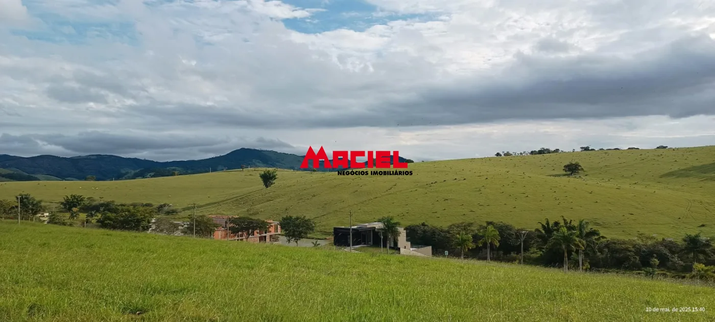 Comprar Terreno / Condom&iacute;nio em Paraibuna R$ 265.000,00 - Foto 2