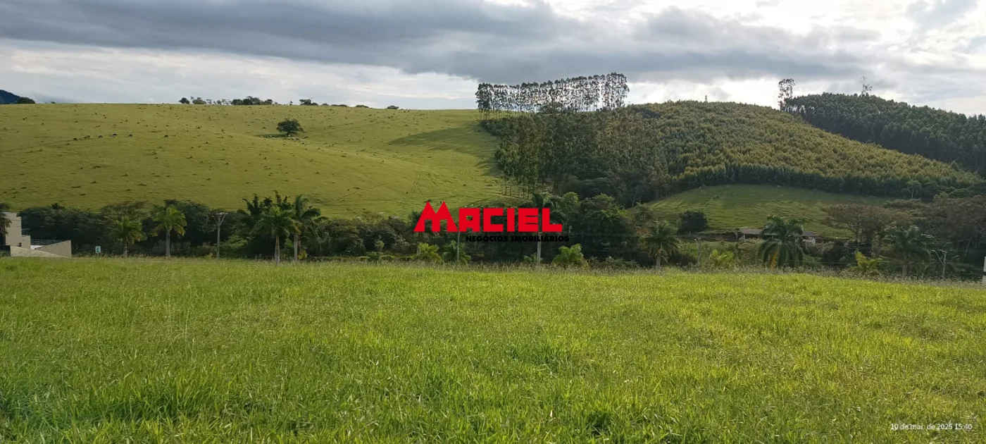 Comprar Terreno / Condom&iacute;nio em Paraibuna R$ 265.000,00 - Foto 4