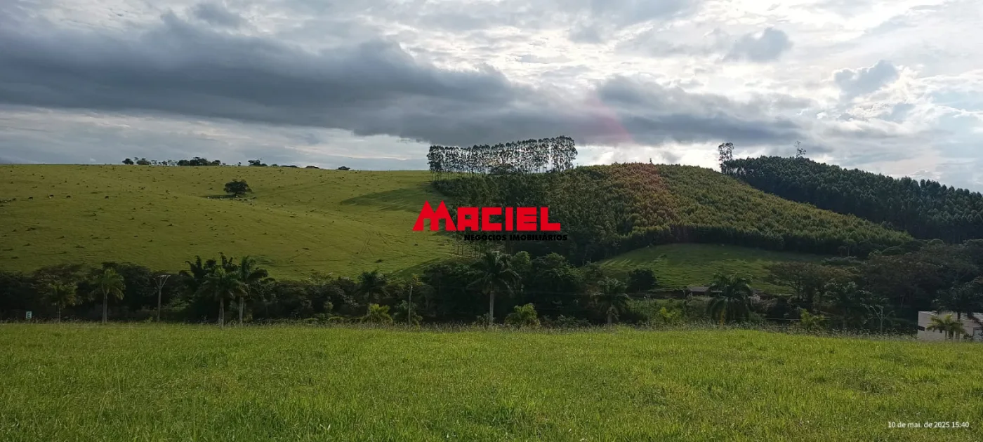 Comprar Terreno / Condom&iacute;nio em Paraibuna R$ 265.000,00 - Foto 5