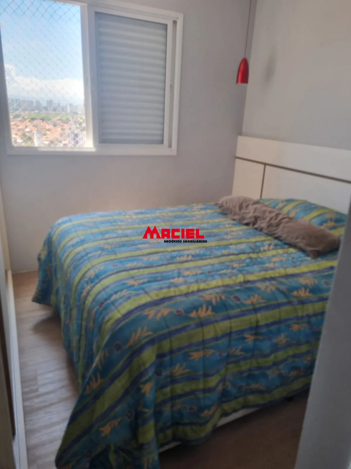 Comprar Apartamento / Padr&atilde;o em S&atilde;o Jos&eacute; dos Campos R$ 1.120.000,00 - Foto 12