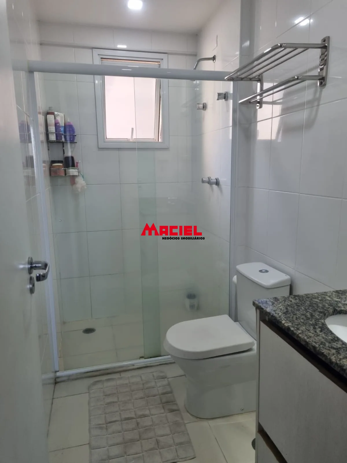 Comprar Apartamento / Padr&atilde;o em S&atilde;o Jos&eacute; dos Campos R$ 1.120.000,00 - Foto 7