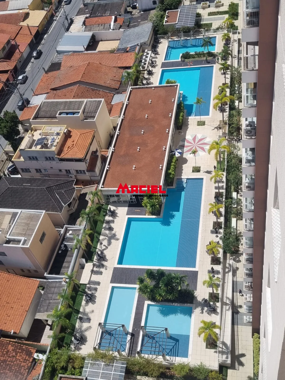 Comprar Apartamento / Padr&atilde;o em S&atilde;o Jos&eacute; dos Campos R$ 1.120.000,00 - Foto 15