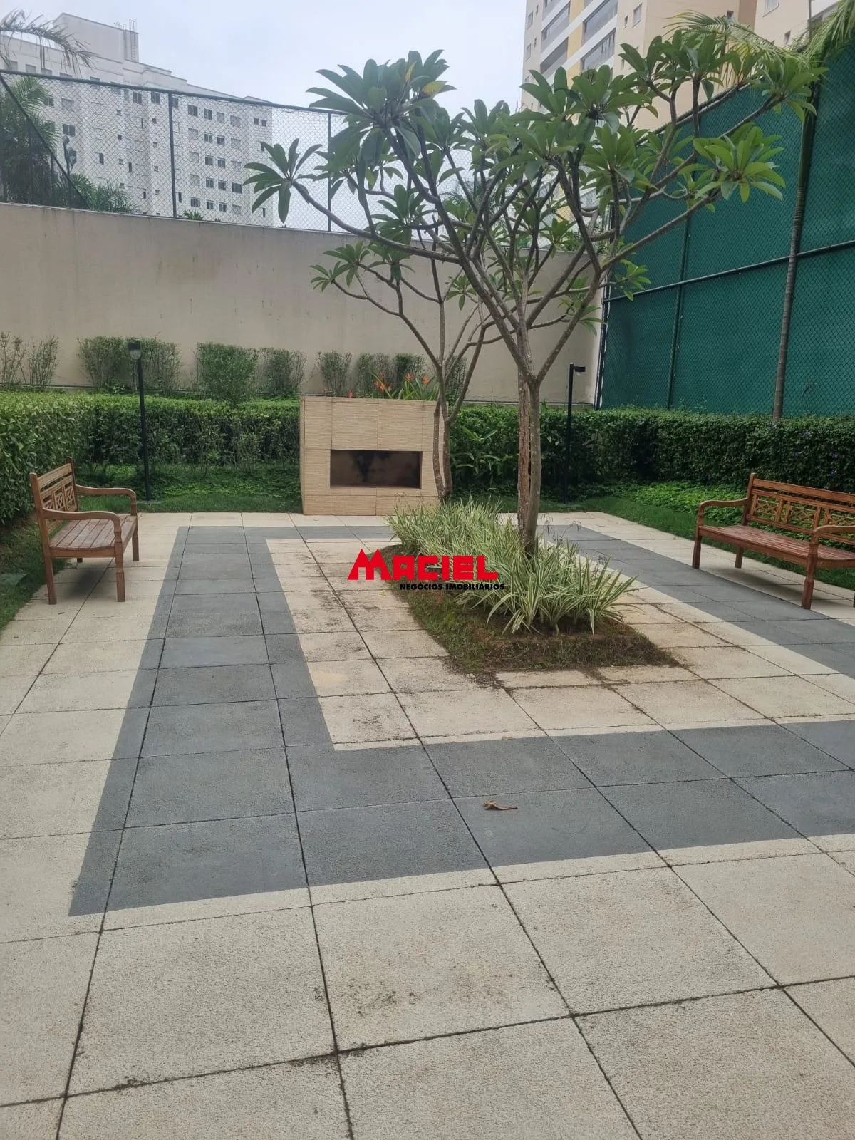 Comprar Apartamento / Padr&atilde;o em S&atilde;o Jos&eacute; dos Campos R$ 1.120.000,00 - Foto 17