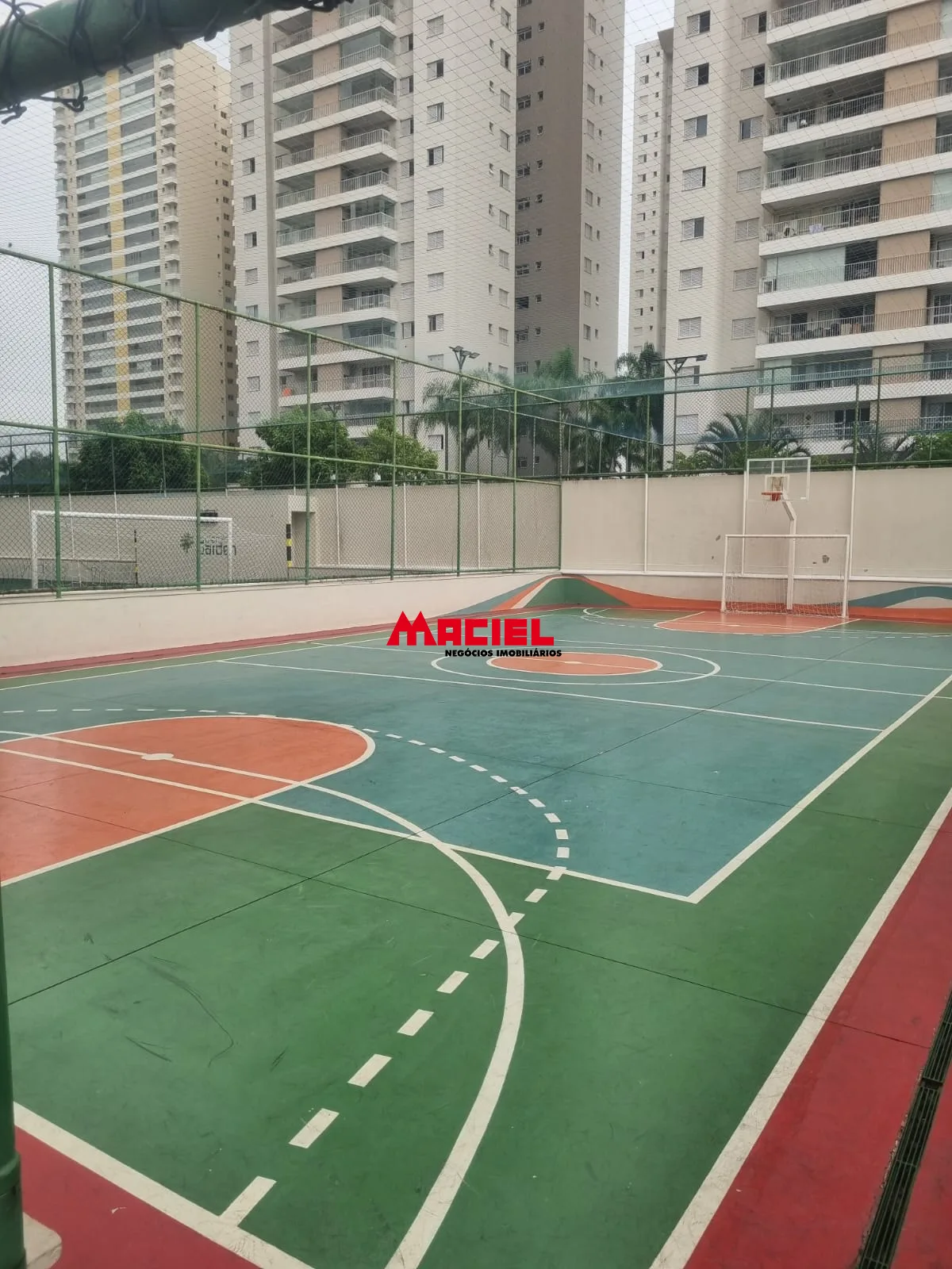 Comprar Apartamento / Padr&atilde;o em S&atilde;o Jos&eacute; dos Campos R$ 1.120.000,00 - Foto 11