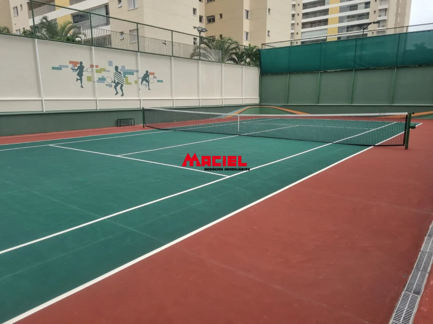 Comprar Apartamento / Padr&atilde;o em S&atilde;o Jos&eacute; dos Campos R$ 1.120.000,00 - Foto 13