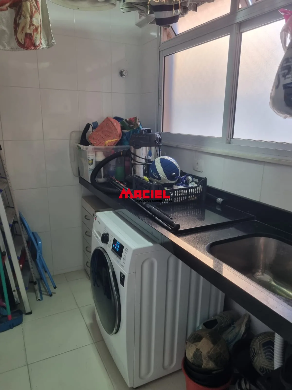 Comprar Apartamento / Padr&atilde;o em S&atilde;o Jos&eacute; dos Campos R$ 1.120.000,00 - Foto 5