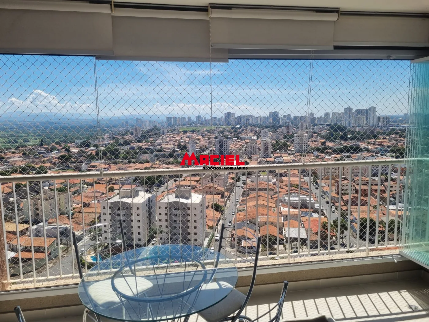 Comprar Apartamento / Padr&atilde;o em S&atilde;o Jos&eacute; dos Campos R$ 1.120.000,00 - Foto 1