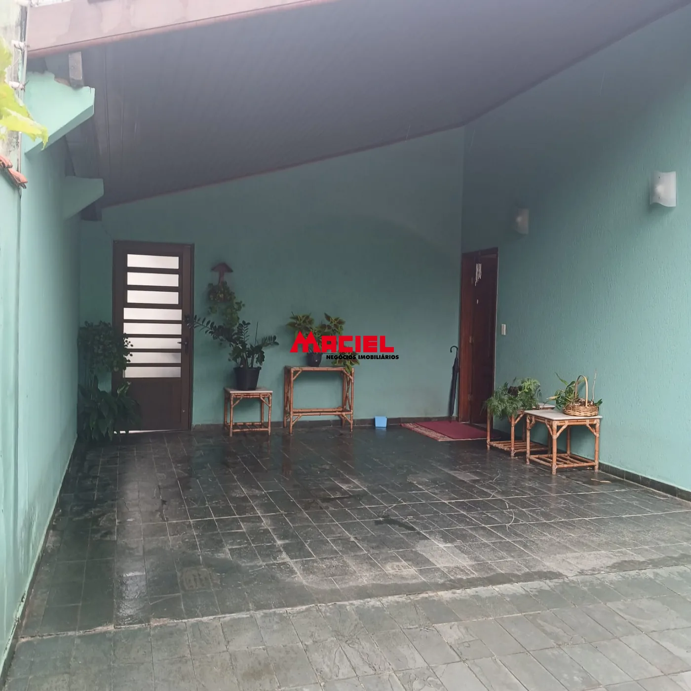 Comprar Casa / Padr&atilde;o em S&atilde;o Jos&eacute; dos Campos R$ 950.000,00 - Foto 15