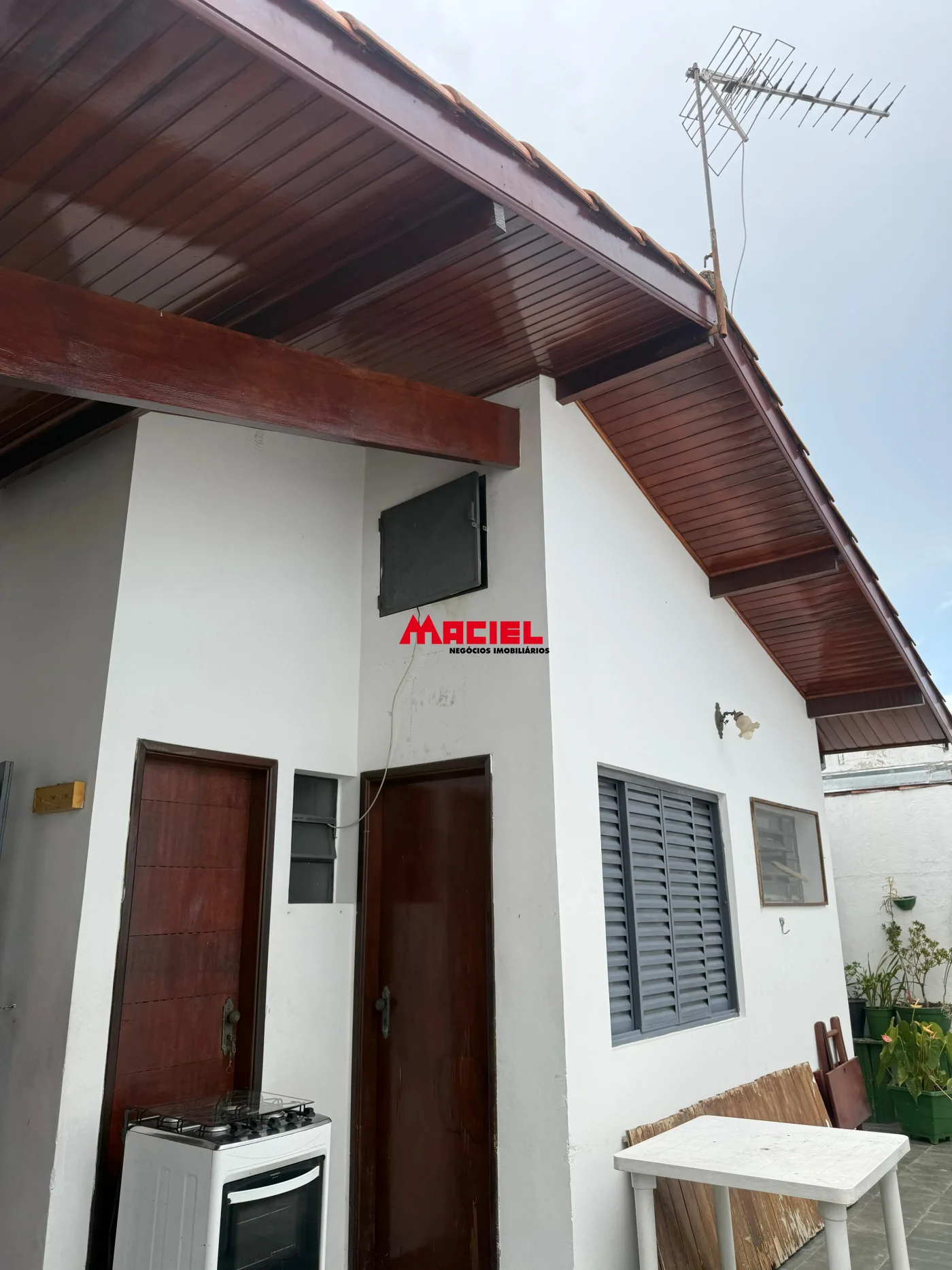 Comprar Casa / Padr&atilde;o em S&atilde;o Jos&eacute; dos Campos R$ 950.000,00 - Foto 18