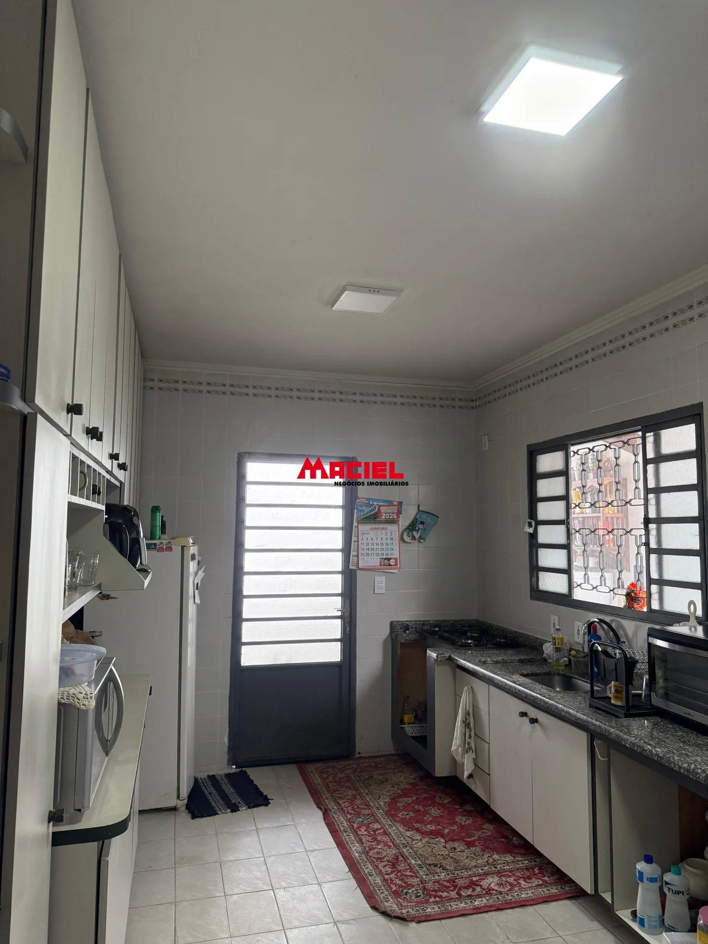 Comprar Casa / Padr&atilde;o em S&atilde;o Jos&eacute; dos Campos R$ 950.000,00 - Foto 5