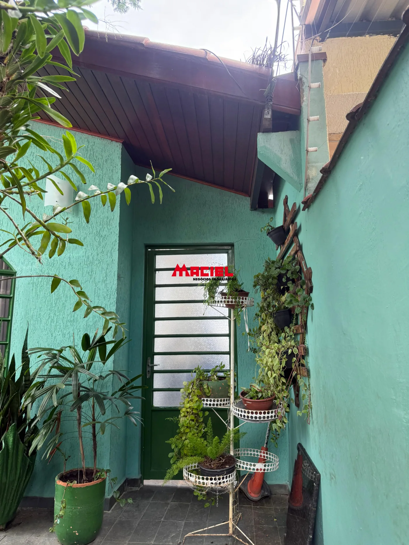 Comprar Casa / Padr&atilde;o em S&atilde;o Jos&eacute; dos Campos R$ 950.000,00 - Foto 16