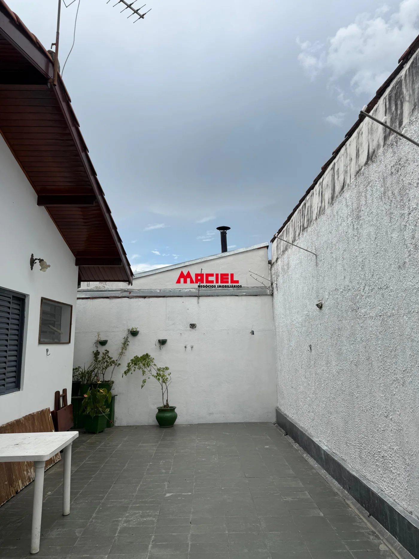 Comprar Casa / Padr&atilde;o em S&atilde;o Jos&eacute; dos Campos R$ 950.000,00 - Foto 19