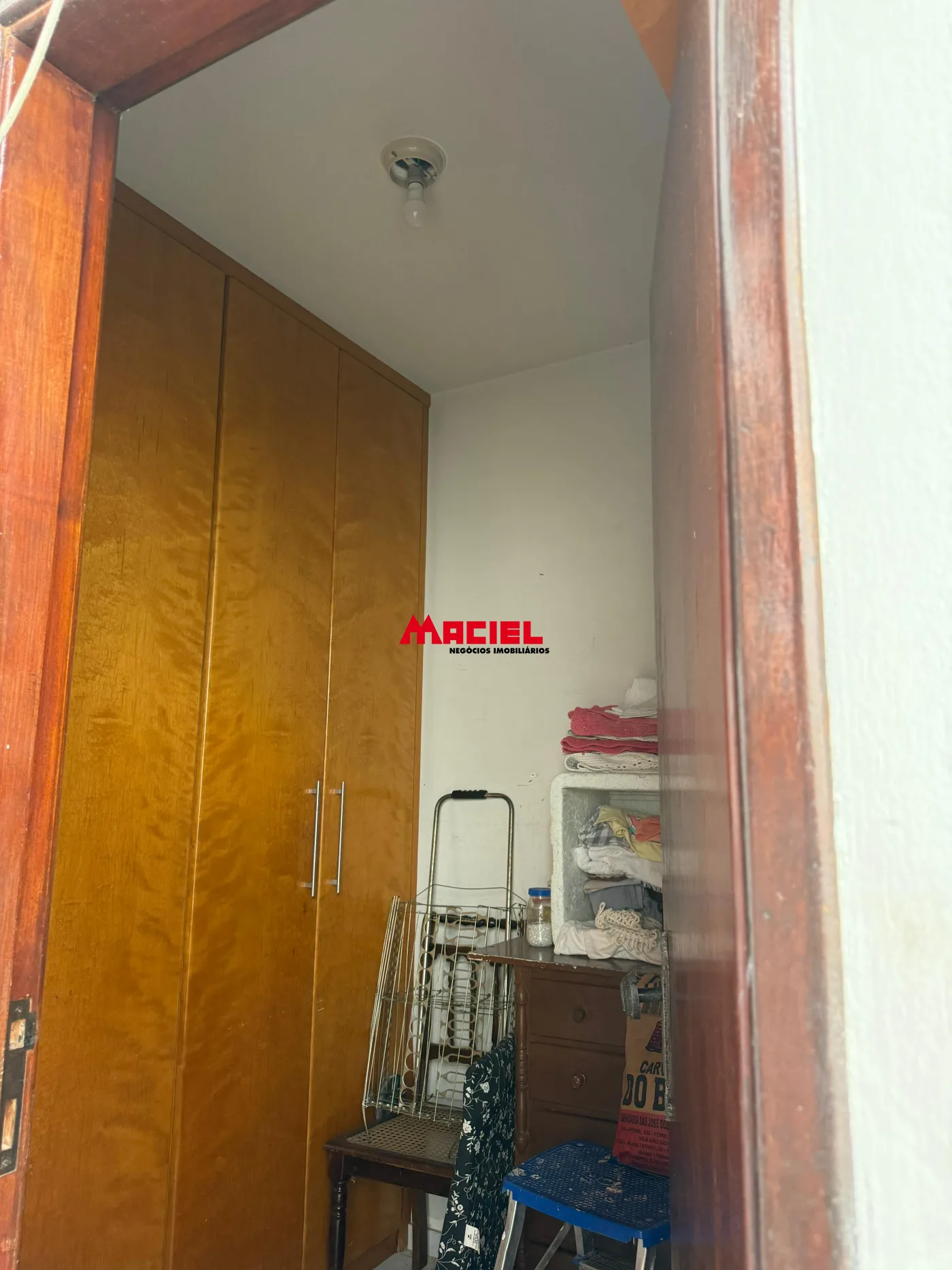 Comprar Casa / Padr&atilde;o em S&atilde;o Jos&eacute; dos Campos R$ 950.000,00 - Foto 7